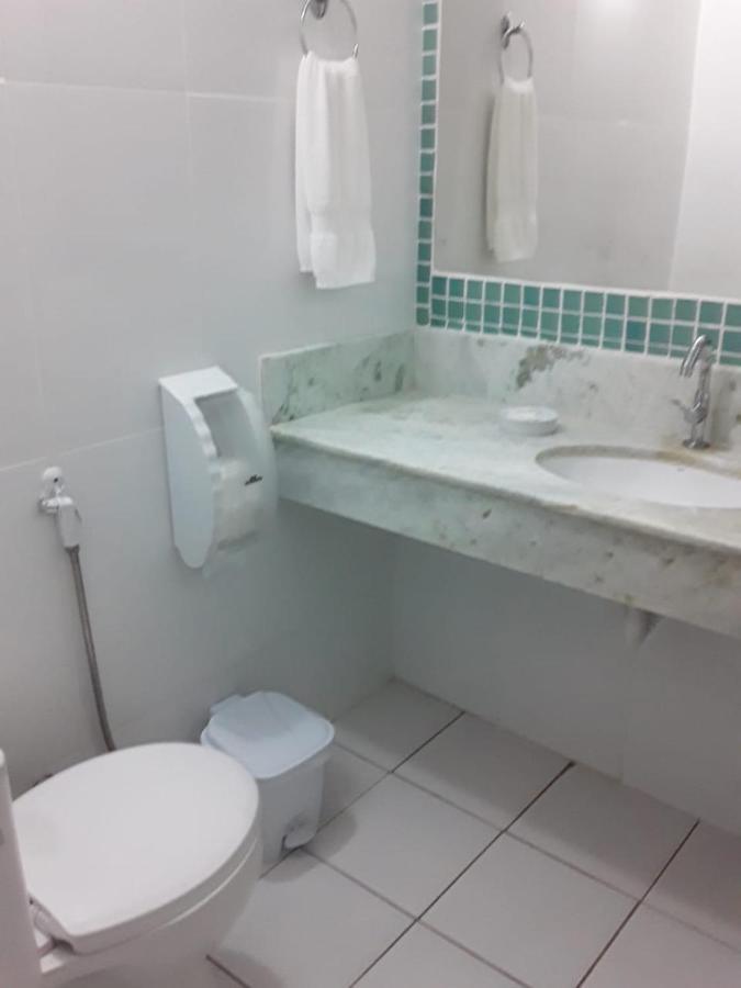 Habitación Triple de lujo
