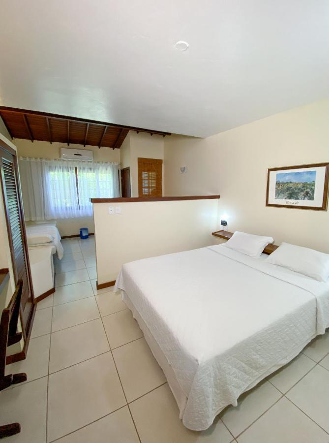 Suite Estándar